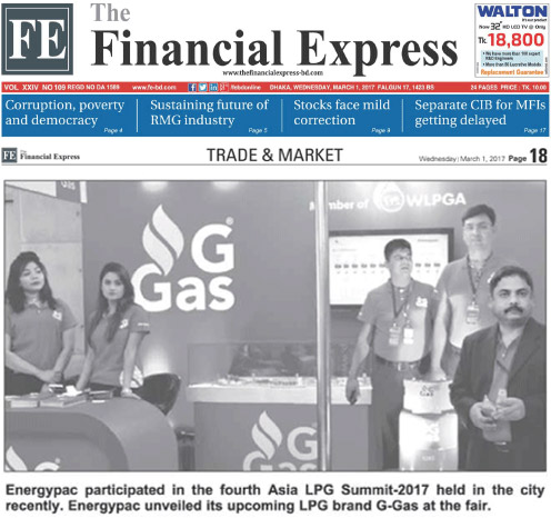 Financial-Express_01-03-2017