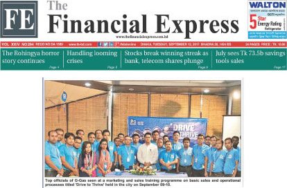 Financial-Express_10-07-2017